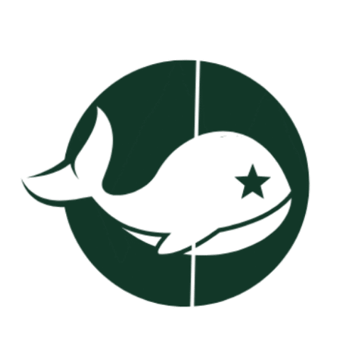 nayahlogo