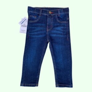 Export Boys Jeans